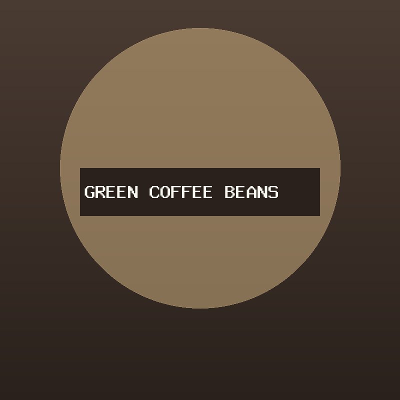 Green Beans (Bulk)
